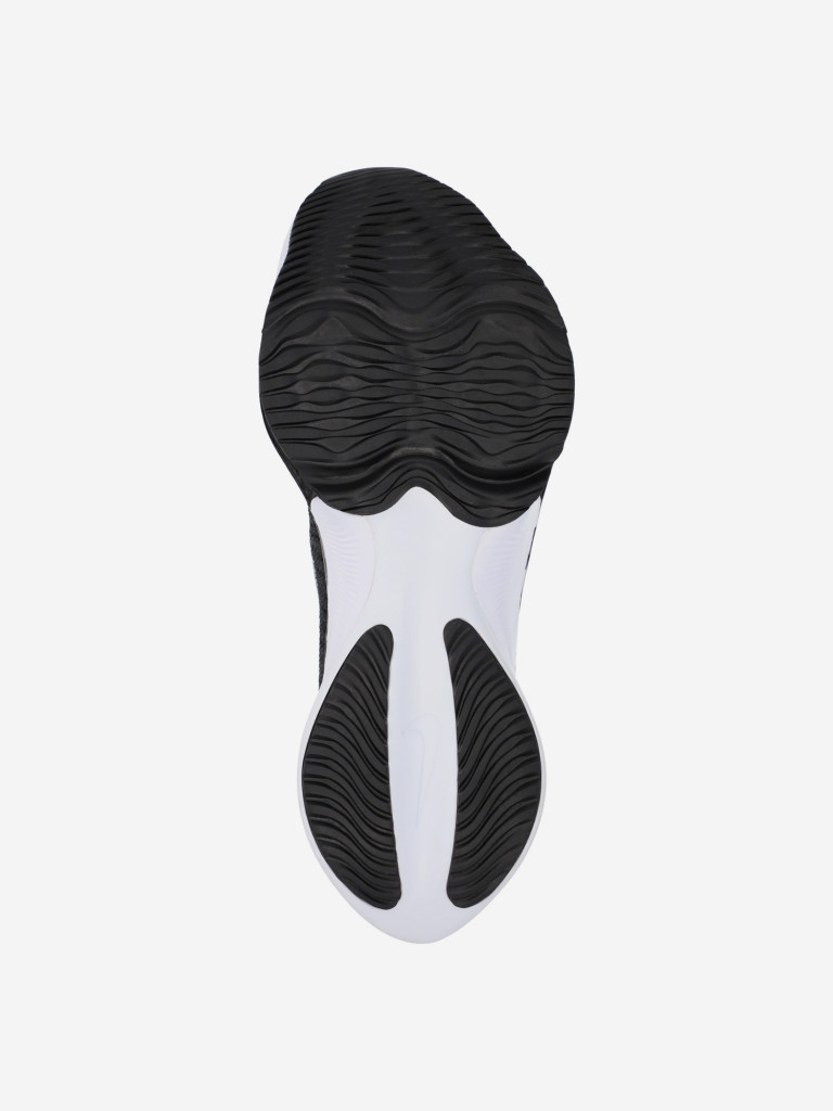 Кроссовки мужские Nike Air Zoom Tempo Next% Fk