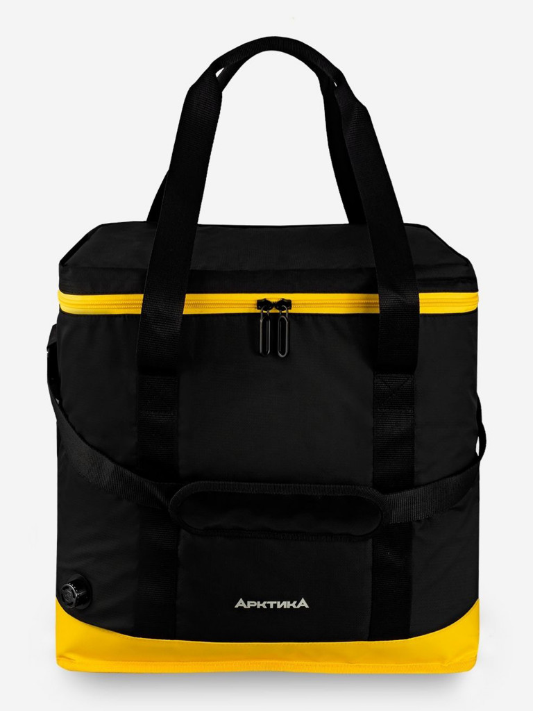 Сумка-холодильник новая "Арктика", 30 л