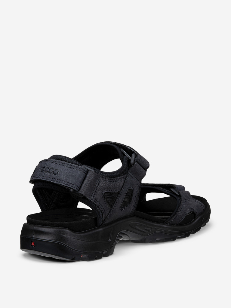 Сандалии мужские Ecco Offroad