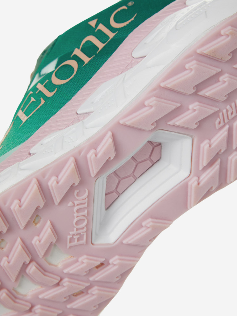 Кроссовки женские Etonic Caved