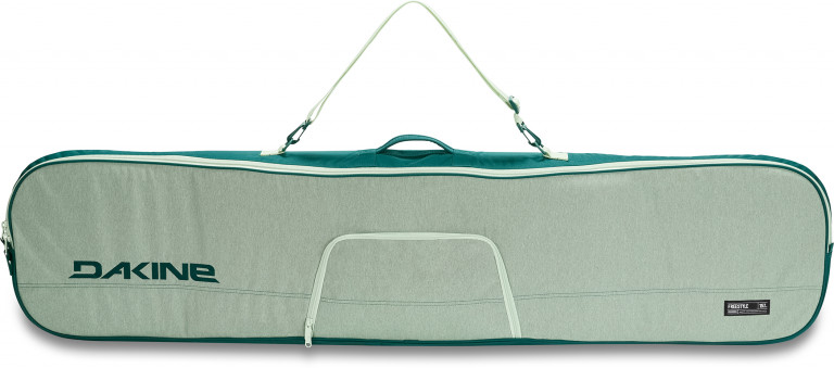 Чехол для сноуборда Dakine PIPE, 157 см