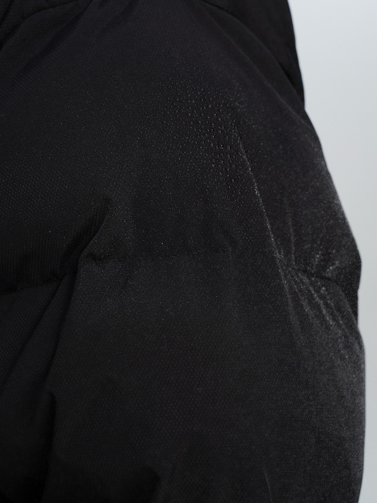 Куртка утепленная женская Helly Hansen Aspire Puffy