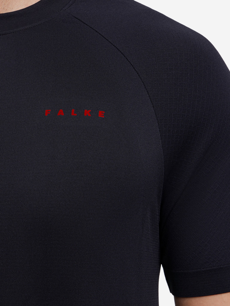 Мужская спортивная футболка FALKE