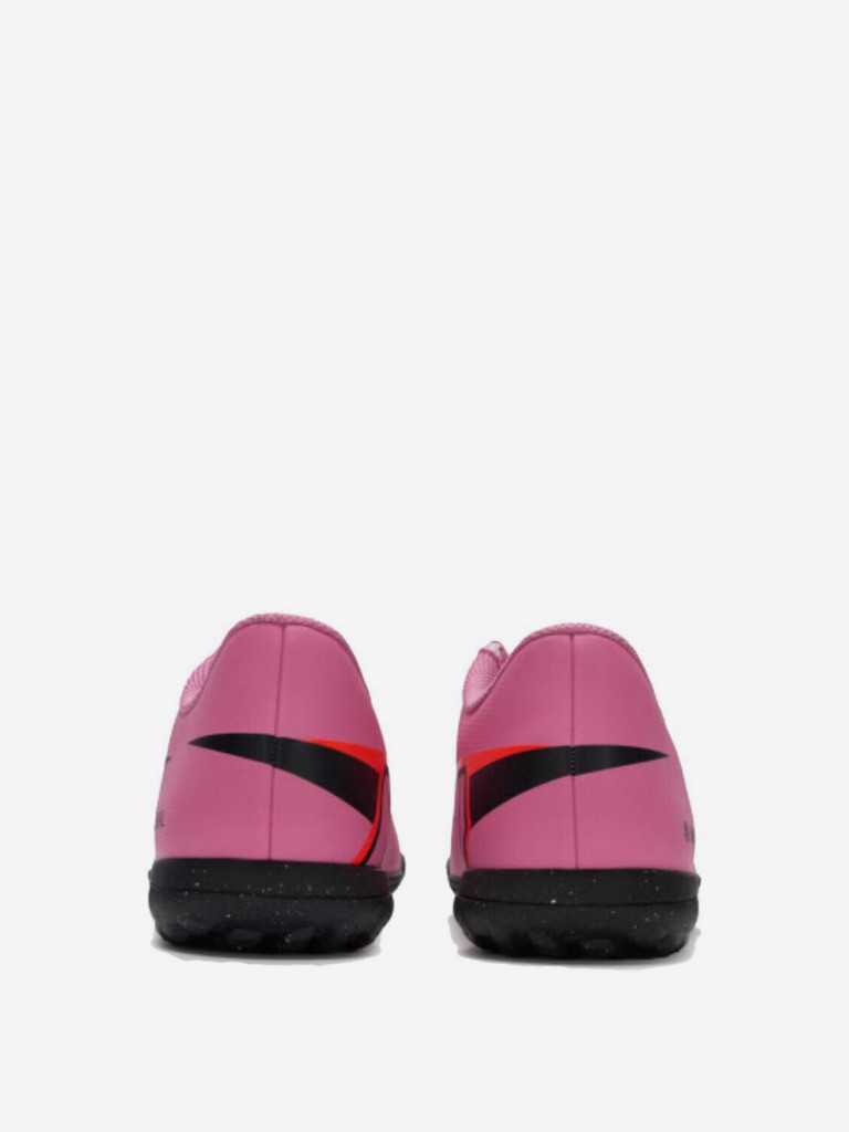 Сороконожки Nike Mercurial Vapor 16 Club TF