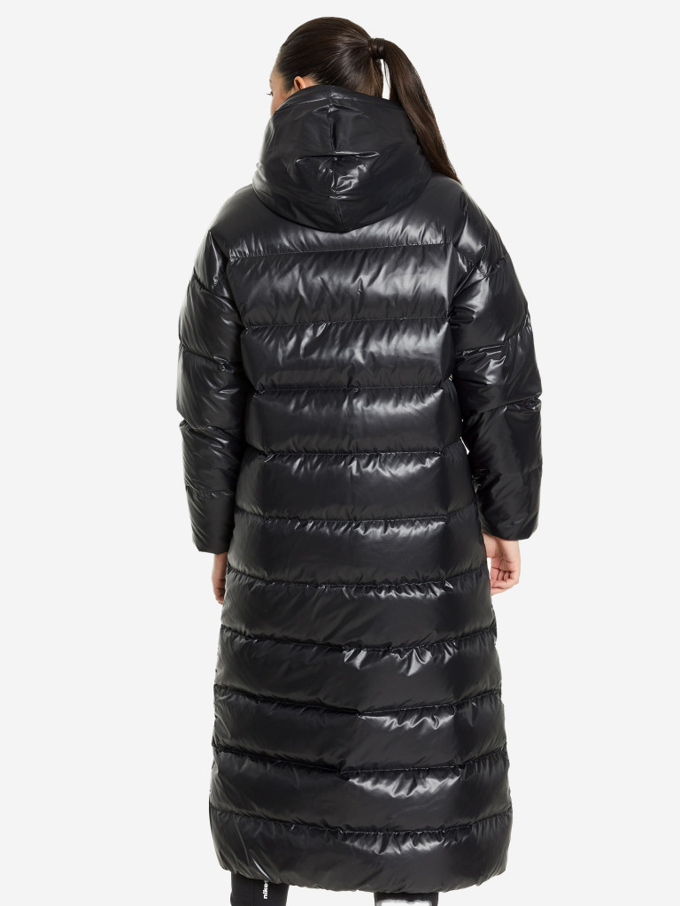 Пуховик женский Nike Sportswear