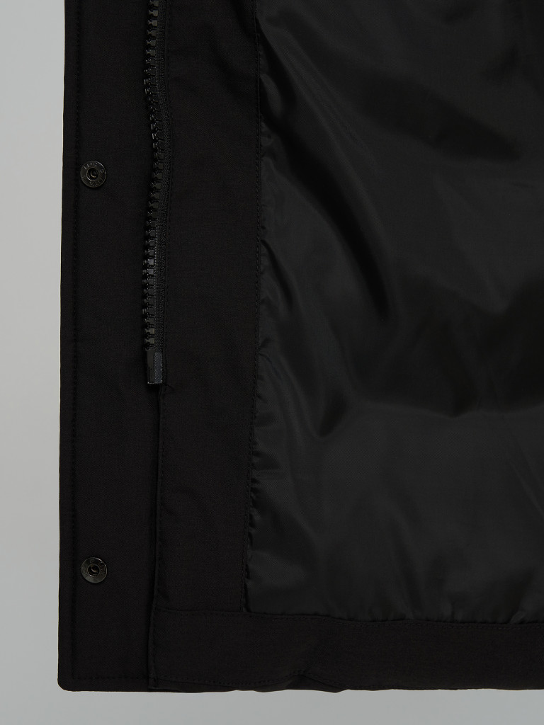 Куртка утепленная женская Helly Hansen Blossom