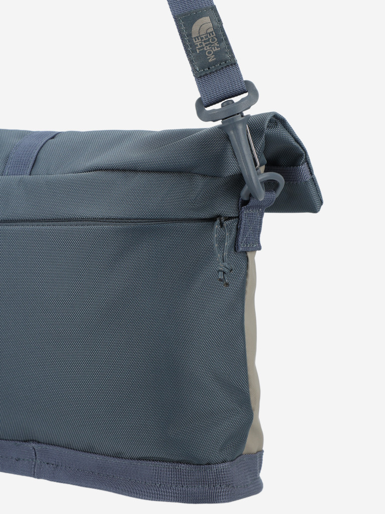 Сумка The North Face Base Camp