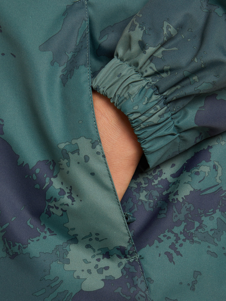 Ветровка для мальчиков Outventure