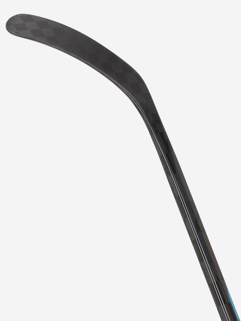 Клюшка хоккейная детская Bauer Nexus Tracer P90 TJR