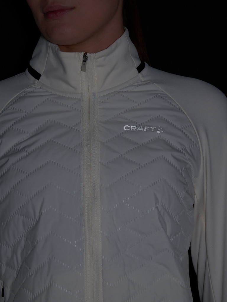 Ветровка женская Craft Hydro Jacket