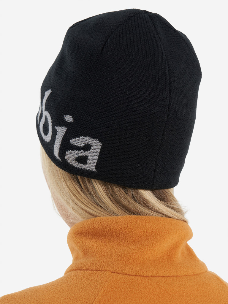 Шапка Columbia Heat III