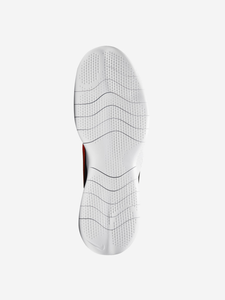 Кроссовки мужские Nike Flex Experience RN 10