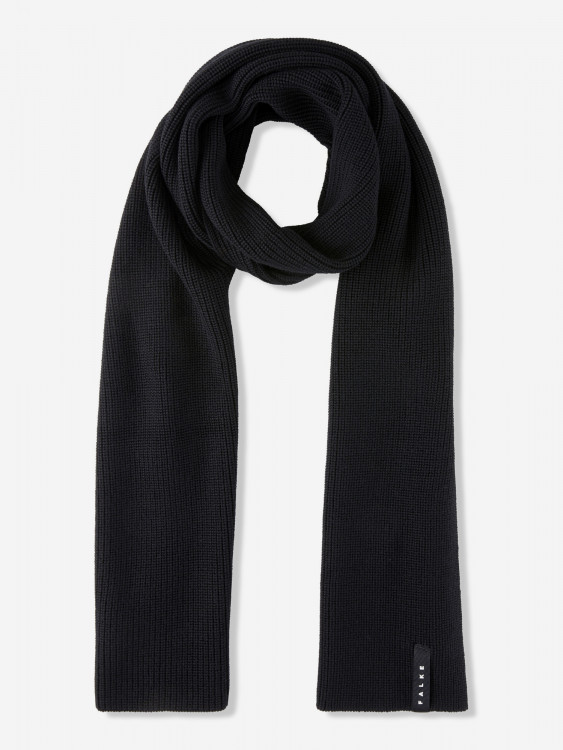 Шарф унисекс FALKE