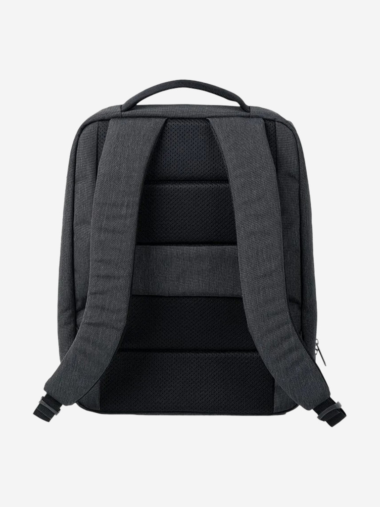 Рюкзак Mi City Backpack 2 Dark Gray ZJB4192GL