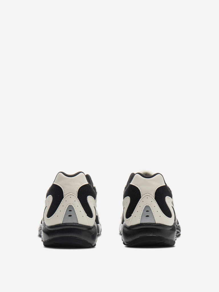 Кроссовки Mizuno Wave Rider 10