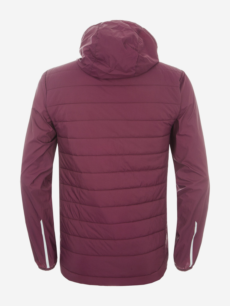 Куртка утепленная мужская Demix