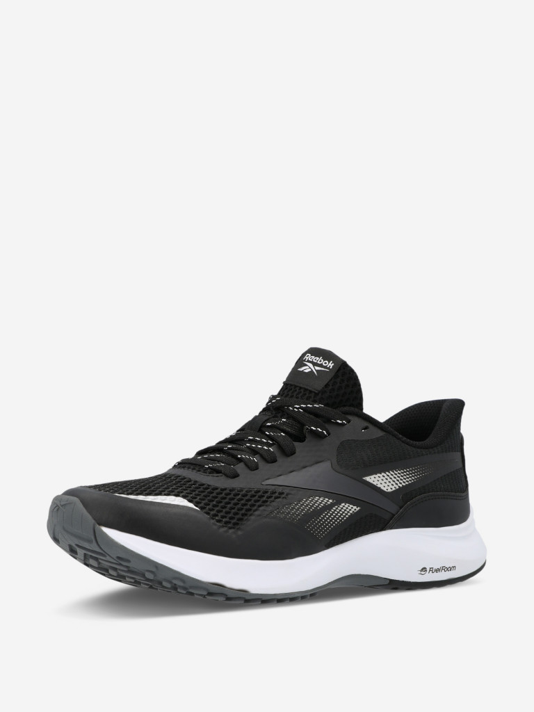 Endless cheap road reebok