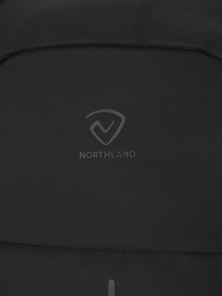Рюкзак Northland