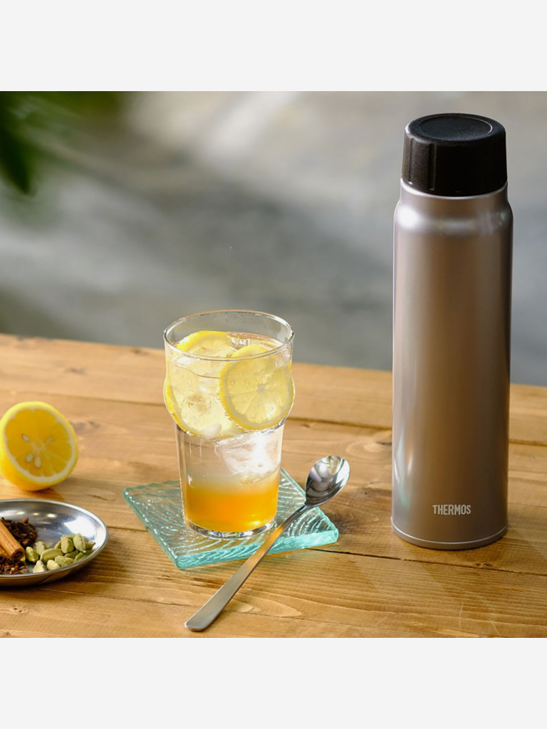 Термос THERMOS FJK-500 LP, 0.5 л