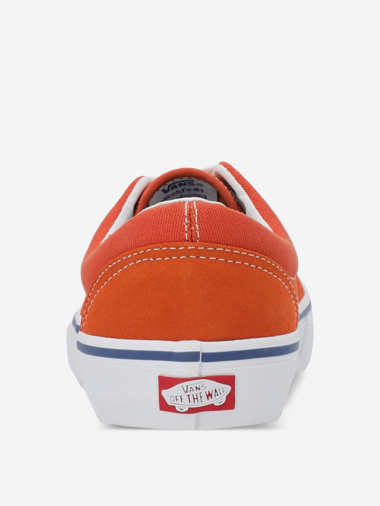 Кеды мужские Vans Era Pro Harvest