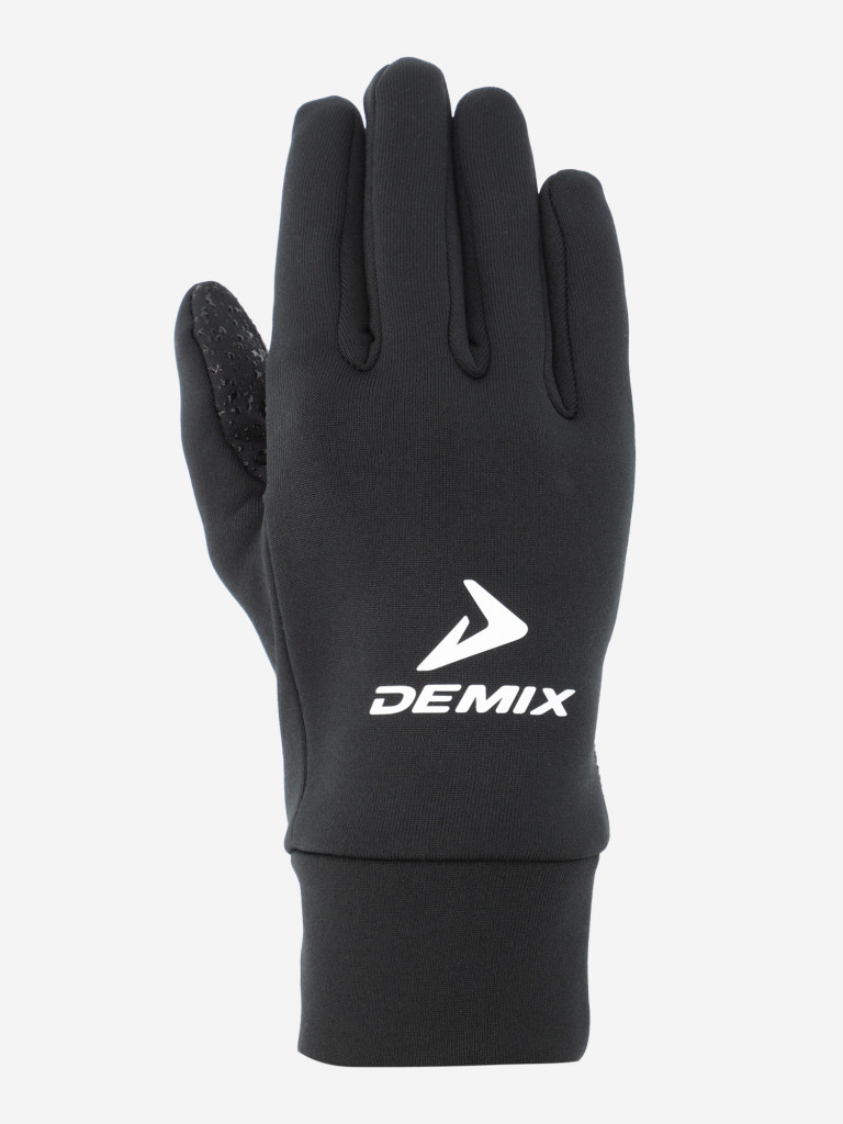 Перчатки Demix