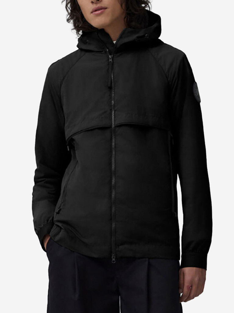 Куртка мужская CANADA GOOSE Faber