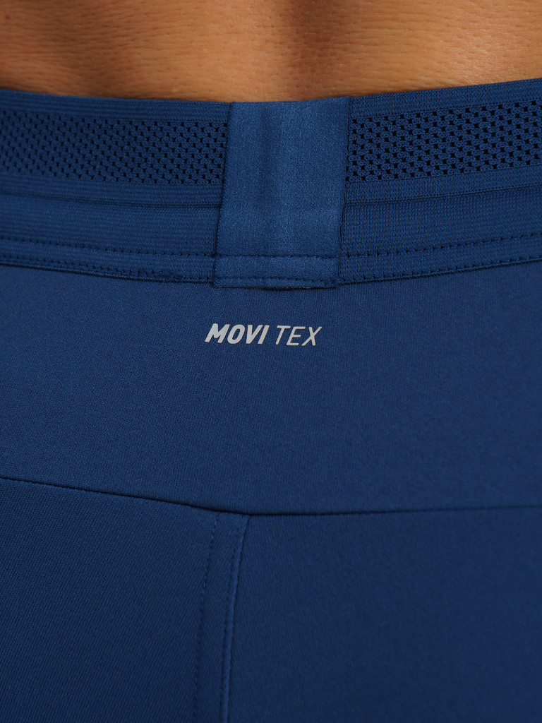 Брюки мужские Demix Midfielder II