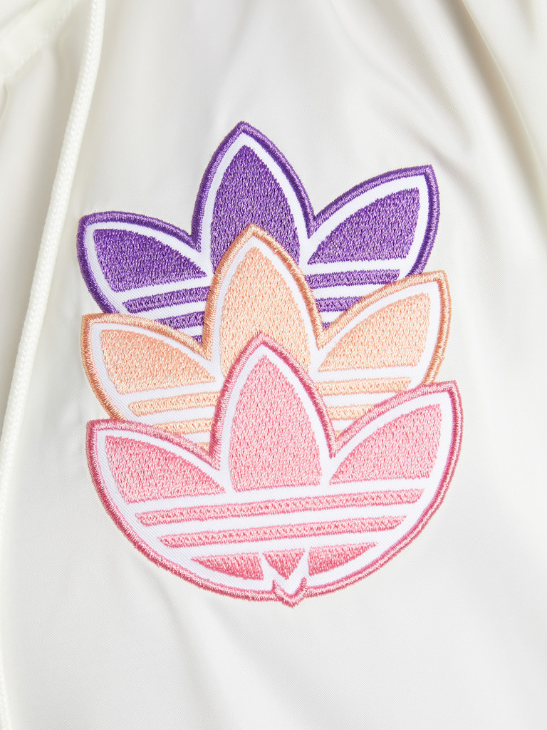 Ветровка женская adidas Graphics