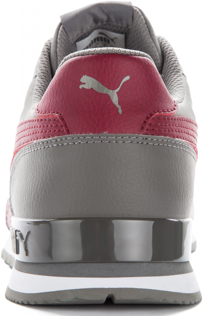 Кроссовки мужские PUMA St Runner V2 Full