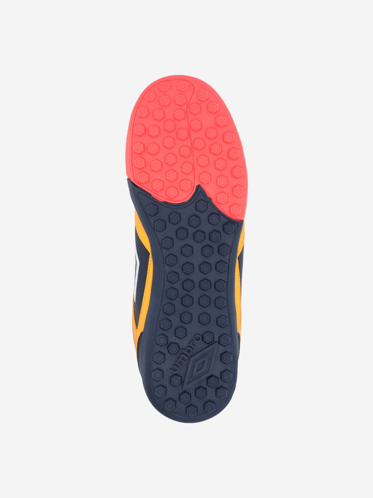 Бутсы для мальчиков Umbro Star Tf