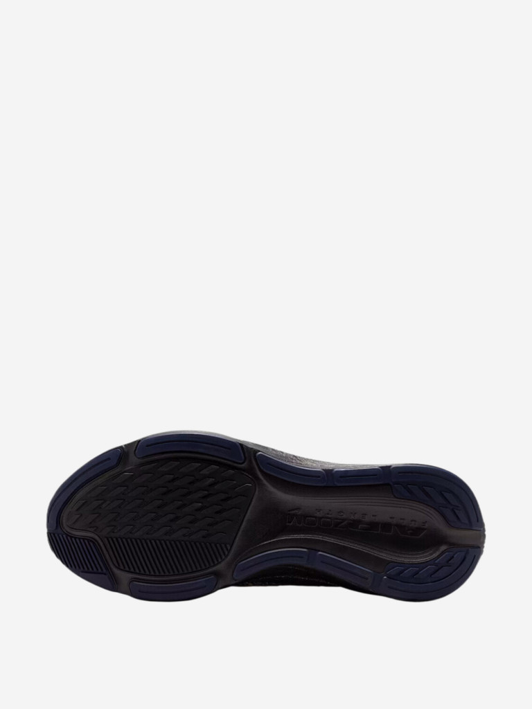 Кроссовки женские Nike Pegasus 42 Keely Hodgkinson