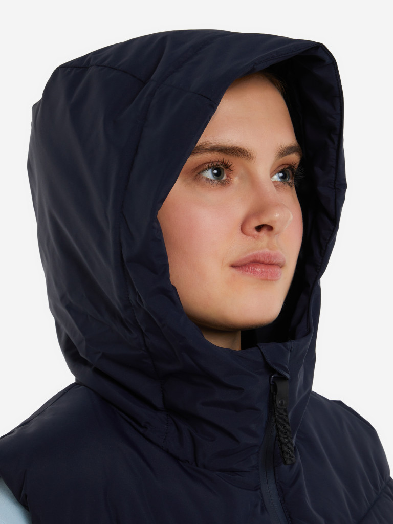 Жилет утепленный женский IcePeak Akene