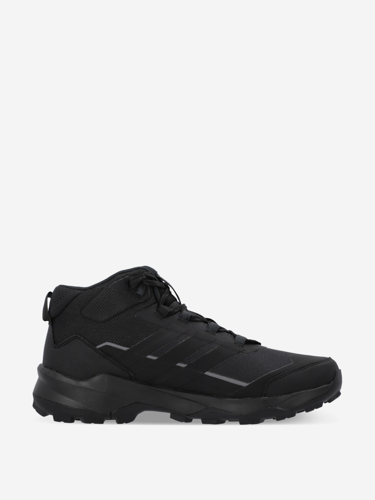 Ботинки мужские Adidas Terrex Skychaser