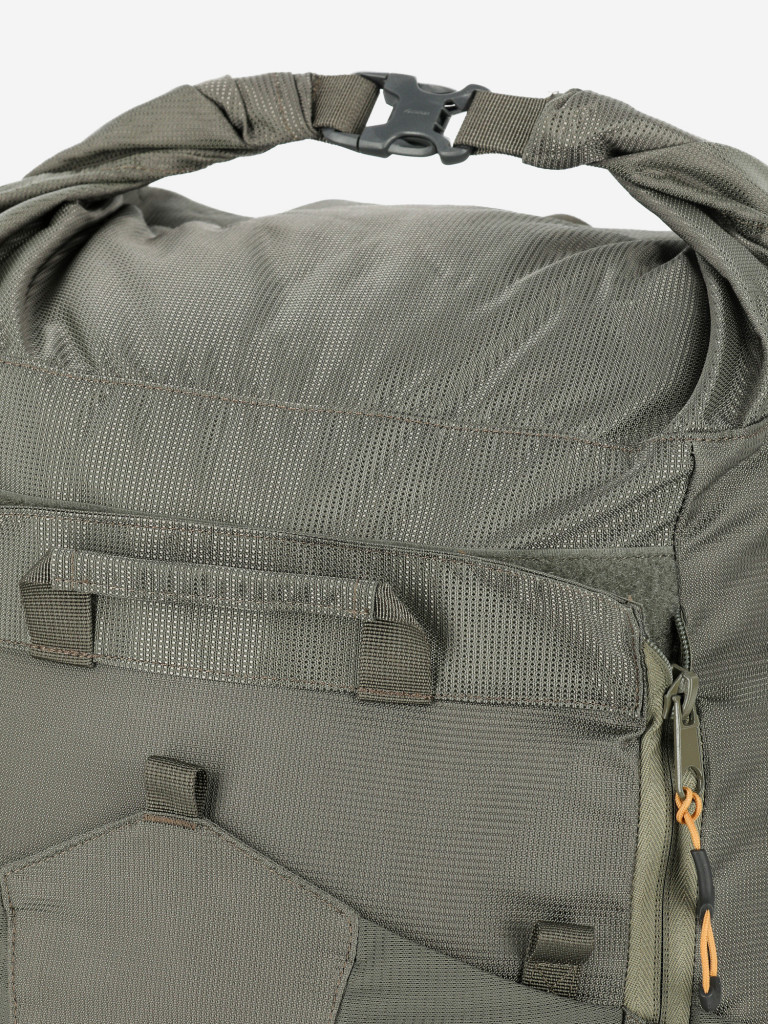 Рюкзак Northland Humper 90 л