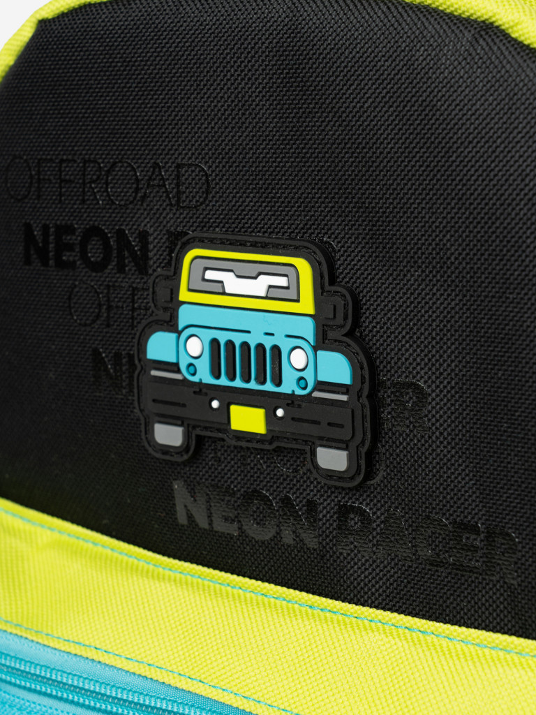 Рюкзак для мальчиков PlayToday