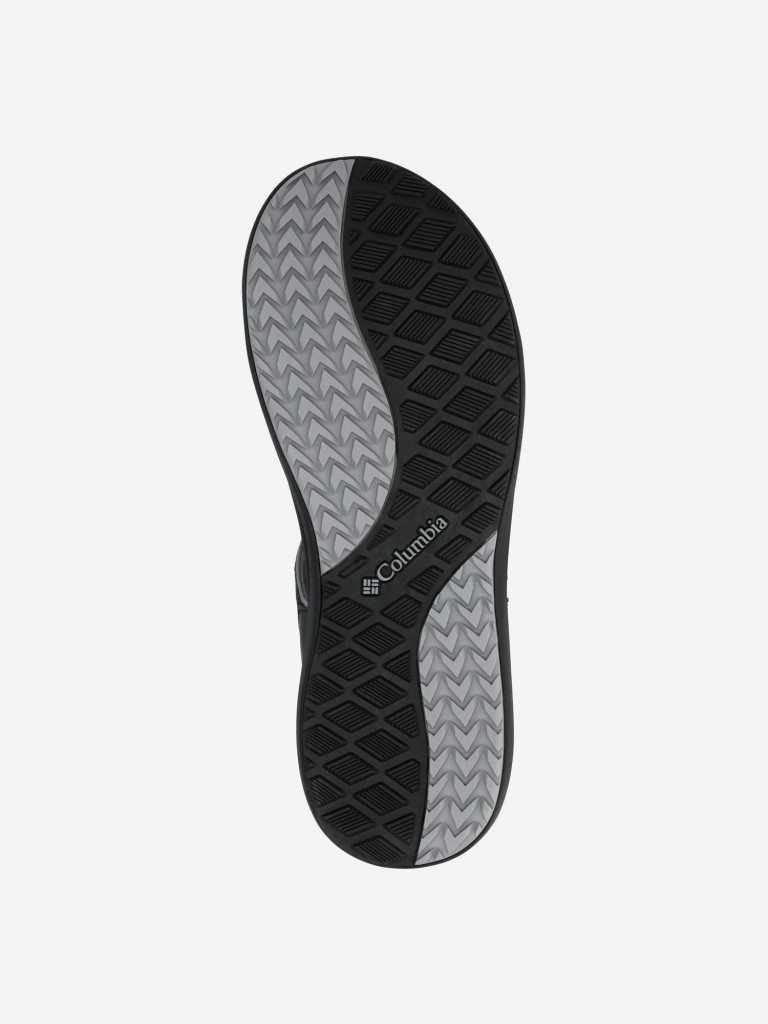 Сандалии мужские Columbia 2 Strap