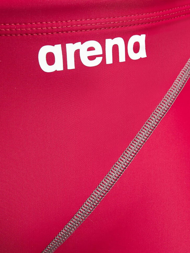 Плавки Arena Powerskin ST Next Jammer