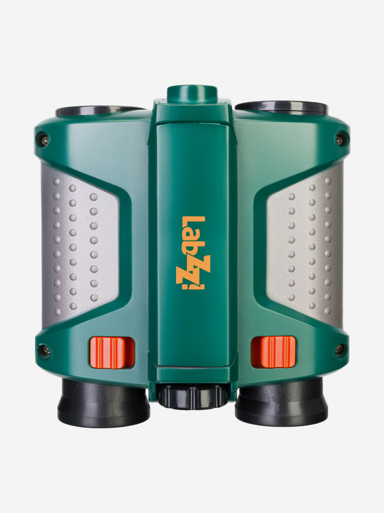 Бинокль ночного видения Levenhuk LabZZ NV5