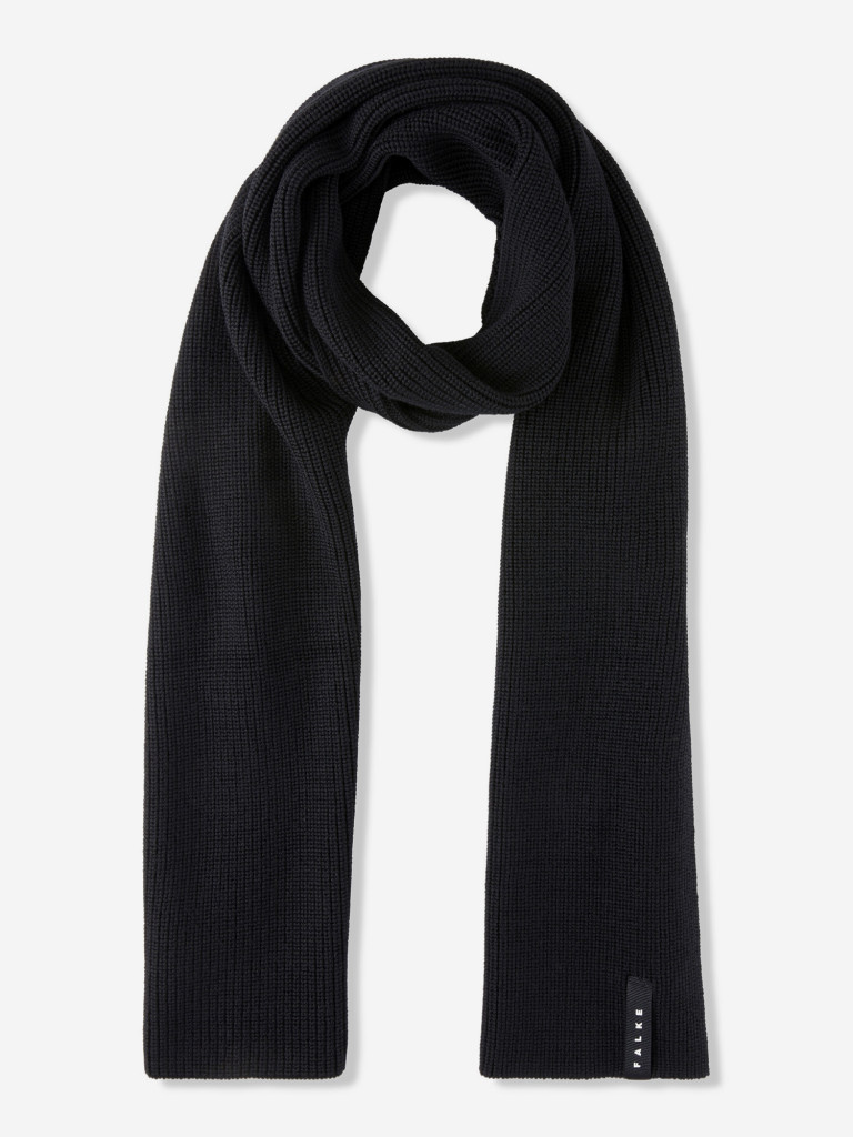 Шарф унисекс FALKE