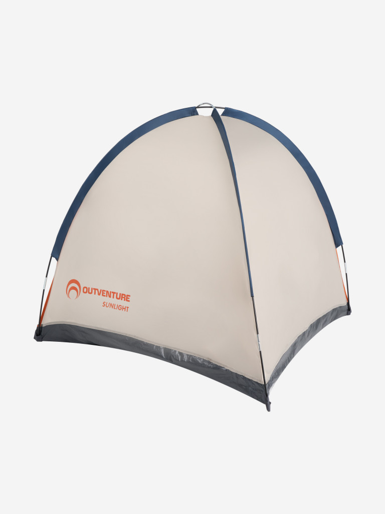 Тент Outventure Sunlite Beach