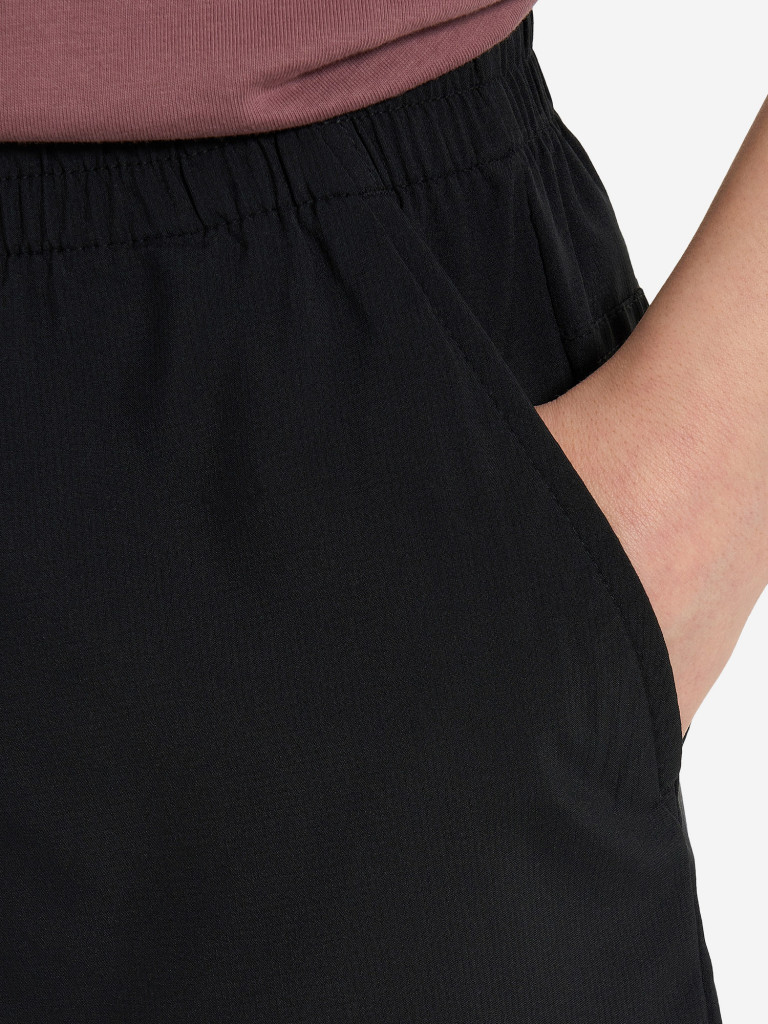 Шорты женские Columbia Bluevista Hill Short