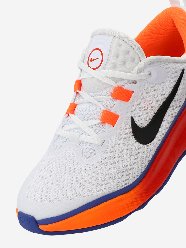 Кроссовки детские Nike Infinity Flow