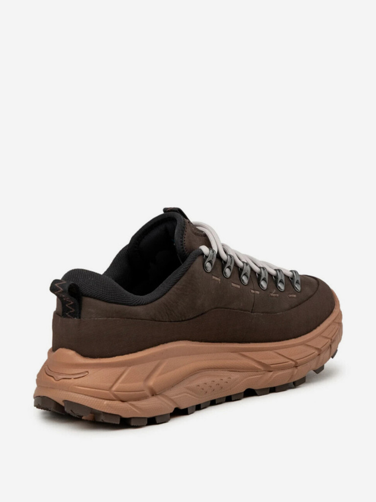 Кроссовки HOKA ONE ONE Tor Summit