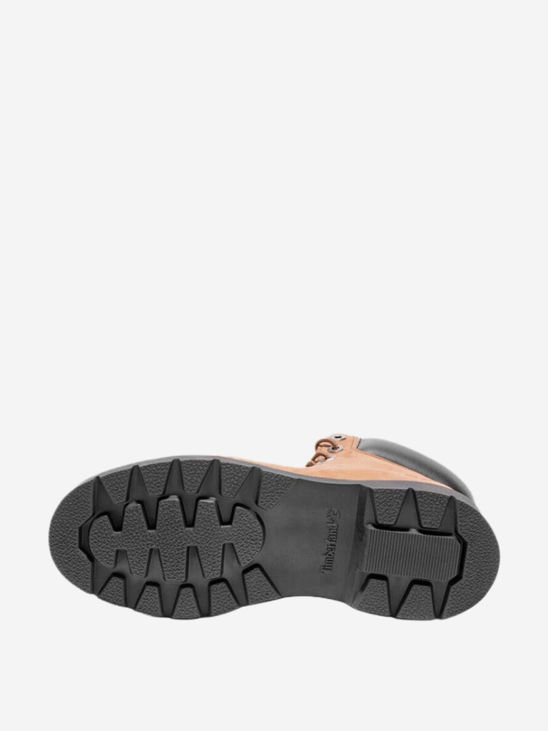 Ботинки Timberland A28U6-EM7