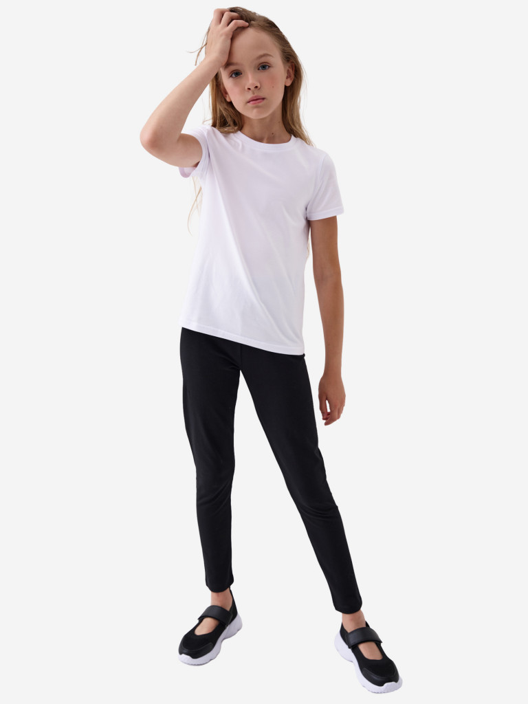 Леггинсы для девочек PlayToday