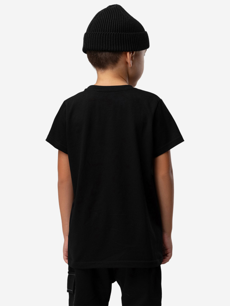 Футболка bodo