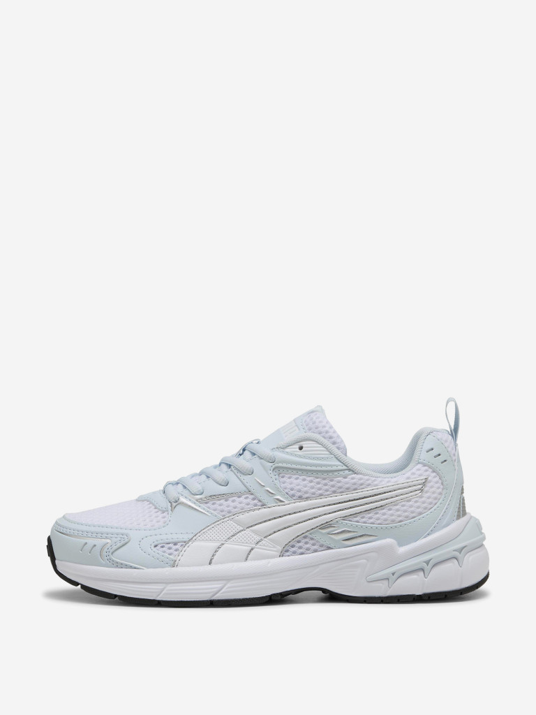 Кроссовки женские PUMA Milenio Tech 2000