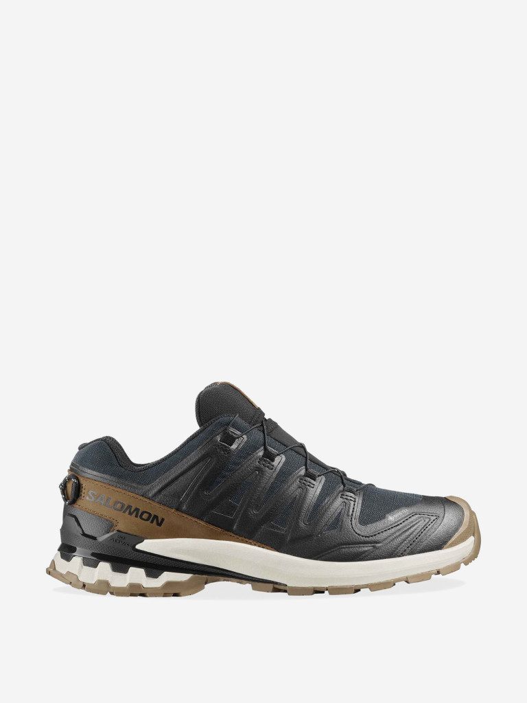Кроссовки Salomon XA PRO 3D V9 GTX Lifelong M