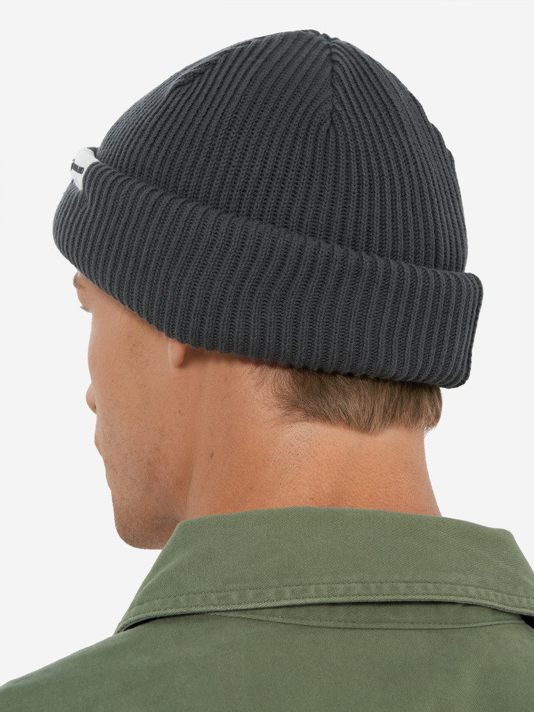 Шапка Northland