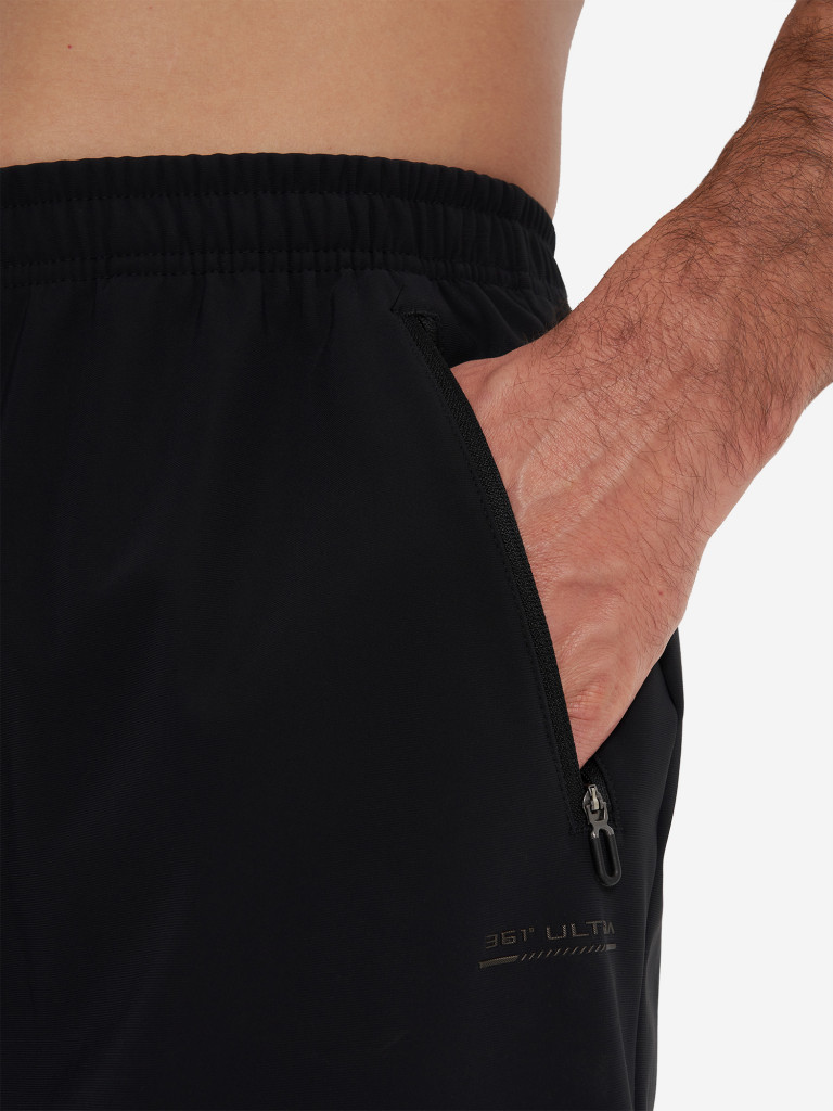 Брюки мужские 361°